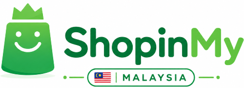 ShopinMy